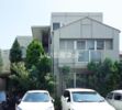 CRESTの間取り画像
