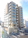 グランコート常三島の間取り画像