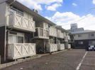 グリーンヒルズの間取り画像