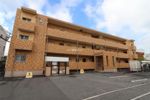 T・フェアリートキワの間取り画像