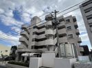 チサンマンション第六南仙台の間取り画像