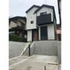 Kolet八王子大塚の間取り画像