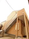 リブリ・MiiAの間取り画像