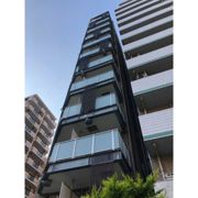 ドルチェヴィータ両国の外観画像