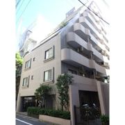 藤和シティコープ南大塚の外観画像