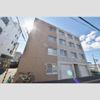 CUNA N23(クーナエヌ23)の間取り画像