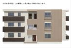 ノーブルヴィラ錦町Ⅱの間取り画像