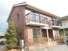 ヴィヴレ Bの間取り画像