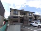 ハイツドリーム B棟の間取り画像