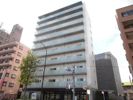 セジュール・モリの外観画像