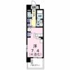 レギオンの間取り画像