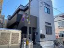 カムリンⅡ(カムリンツー)の外観