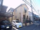 春岡三丁目O邸2号棟の外観画像