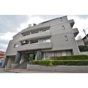 ドマーニ小竹向原の外観画像