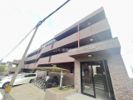 グレース貴船の間取り画像