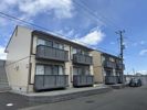 カーサ栄照の間取り画像