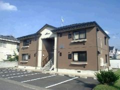 もみの木の外観画像