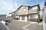セルディーナK湘南 Bの間取り画像