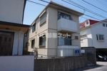 セゾン プレジールの間取り画像