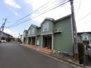 N＆YアベニューDの間取り画像