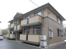 フォーチューン真壁 B棟の間取り画像
