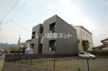 シエル・ブルーの間取り画像