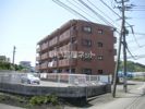 ホープパレスの間取り画像