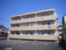 ピアネット さくらの間取り画像