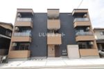 R-MAISONの間取り画像