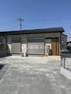 ツインBの間取り画像