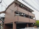 Lindenbaumの間取り画像