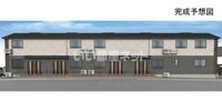 GRACE材木町の間取り画像