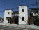 リベルテ本野の間取り画像
