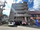 れいめい下荒田の間取り画像