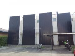 サングリーンMeteoⅡの外観画像