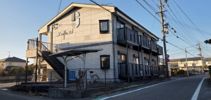 サープラスaiの間取り画像