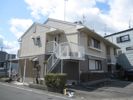 セジュール山代五条の間取り画像
