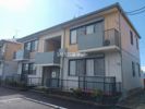 ドミールエスト Bの間取り画像