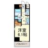 プレミアム黒川の間取り画像