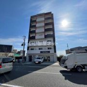 キセラ川西弐番館の外観画像