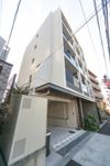 メゾン・クロイゾンの外観画像