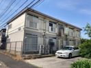 ファミールハウスの間取り画像