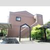プログレス青木台の間取り画像