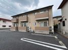 キーマの間取り画像
