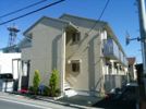クラリス三吉の間取り画像