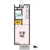 シーサイド金沢の間取り画像