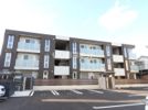 エミネンス久米田の間取り画像