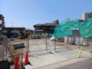 華ハウスの間取り画像