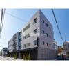 プレイ江古田の間取り画像