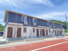 D-ROOM八本松東の間取り画像